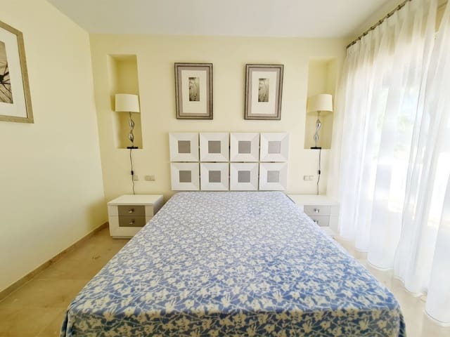 3 Zimmer Haus zu verkaufen in La Cala Golf, Mijas mit Pool Garage - 550.000 € (Ref: 8420046)