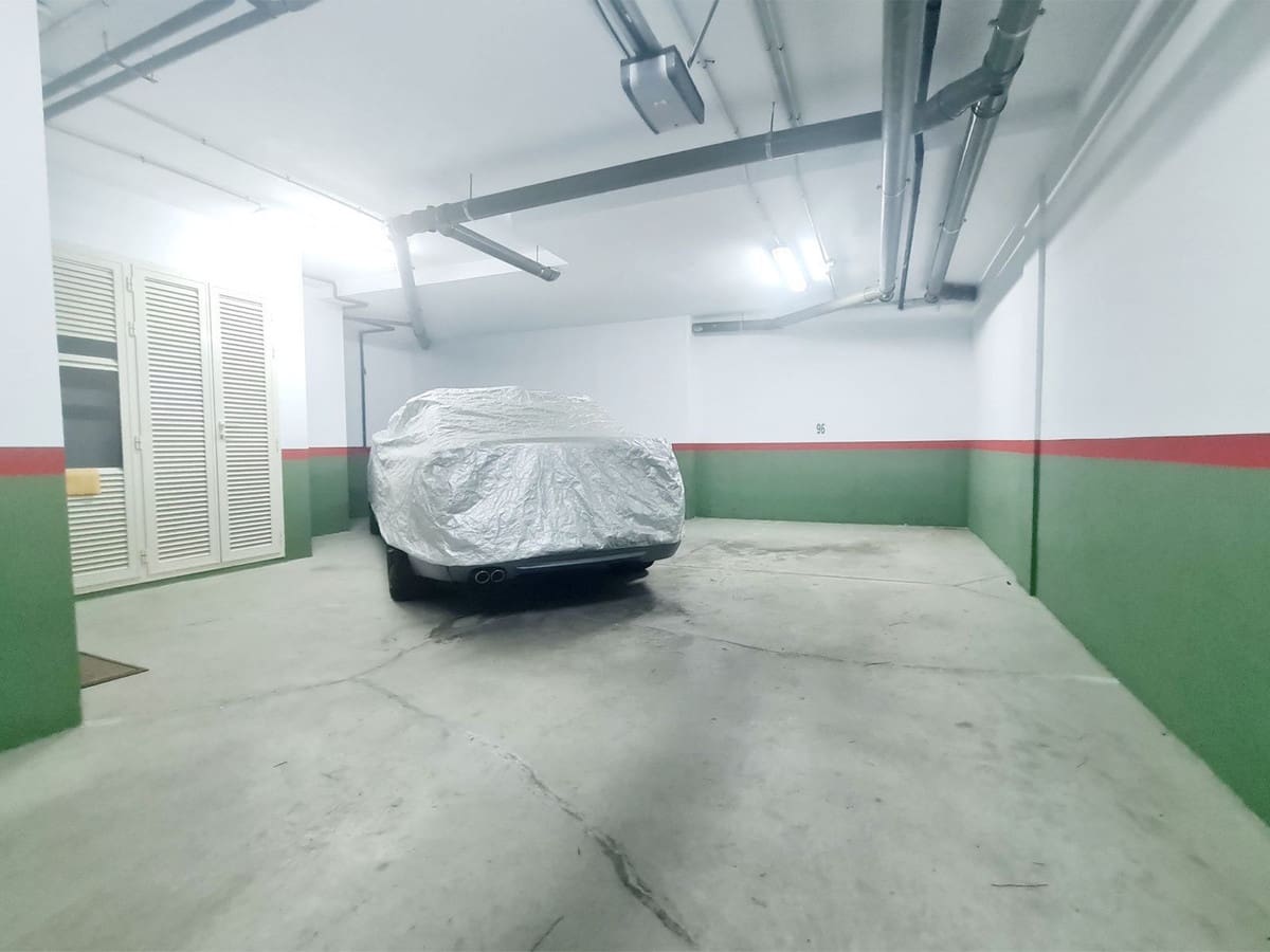 3 Zimmer Haus zu verkaufen in La Cala Golf mit Pool Garage - 550.000 € (Ref: 8420046)