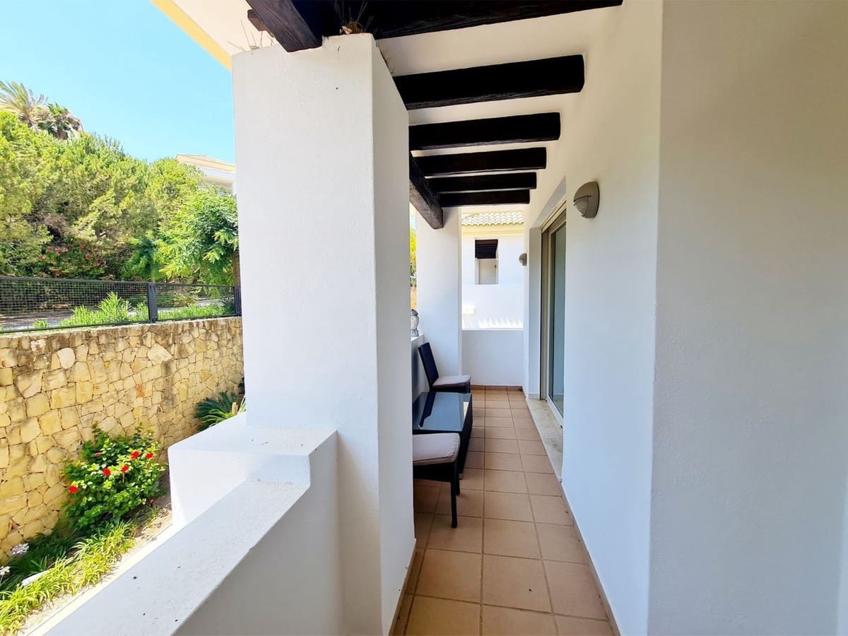 3 Zimmer Haus zu verkaufen in La Cala Golf mit Pool Garage - 550.000 € (Ref: 8420046)