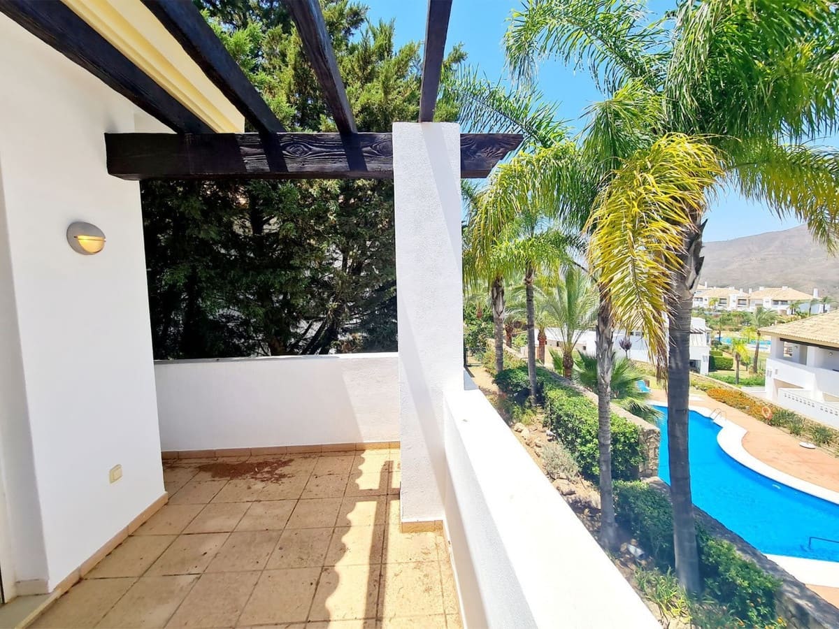 3 Zimmer Haus zu verkaufen in La Cala Golf mit Pool Garage - 550.000 € (Ref: 8420046)