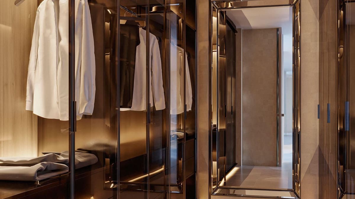 5 chambre Villa/Maison à vendre à Nueva Andalucia avec piscine - 5 500 000 € (Ref: 8448978)