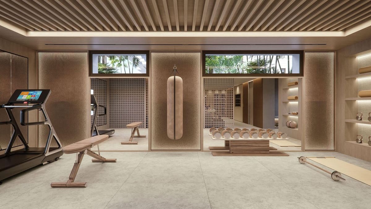 5 chambre Villa/Maison à vendre à Nueva Andalucia avec piscine - 5 500 000 € (Ref: 8448978)