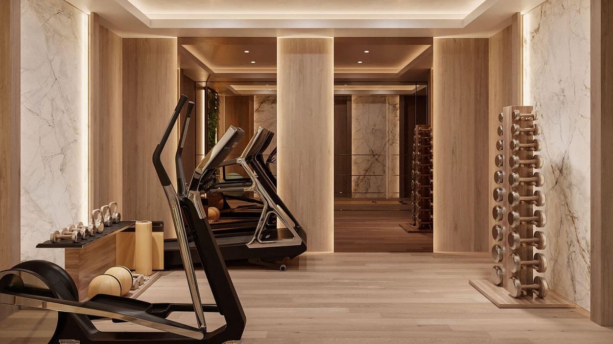 5 chambre Villa/Maison à vendre à Nueva Andalucia avec piscine - 5 500 000 € (Ref: 8448978)