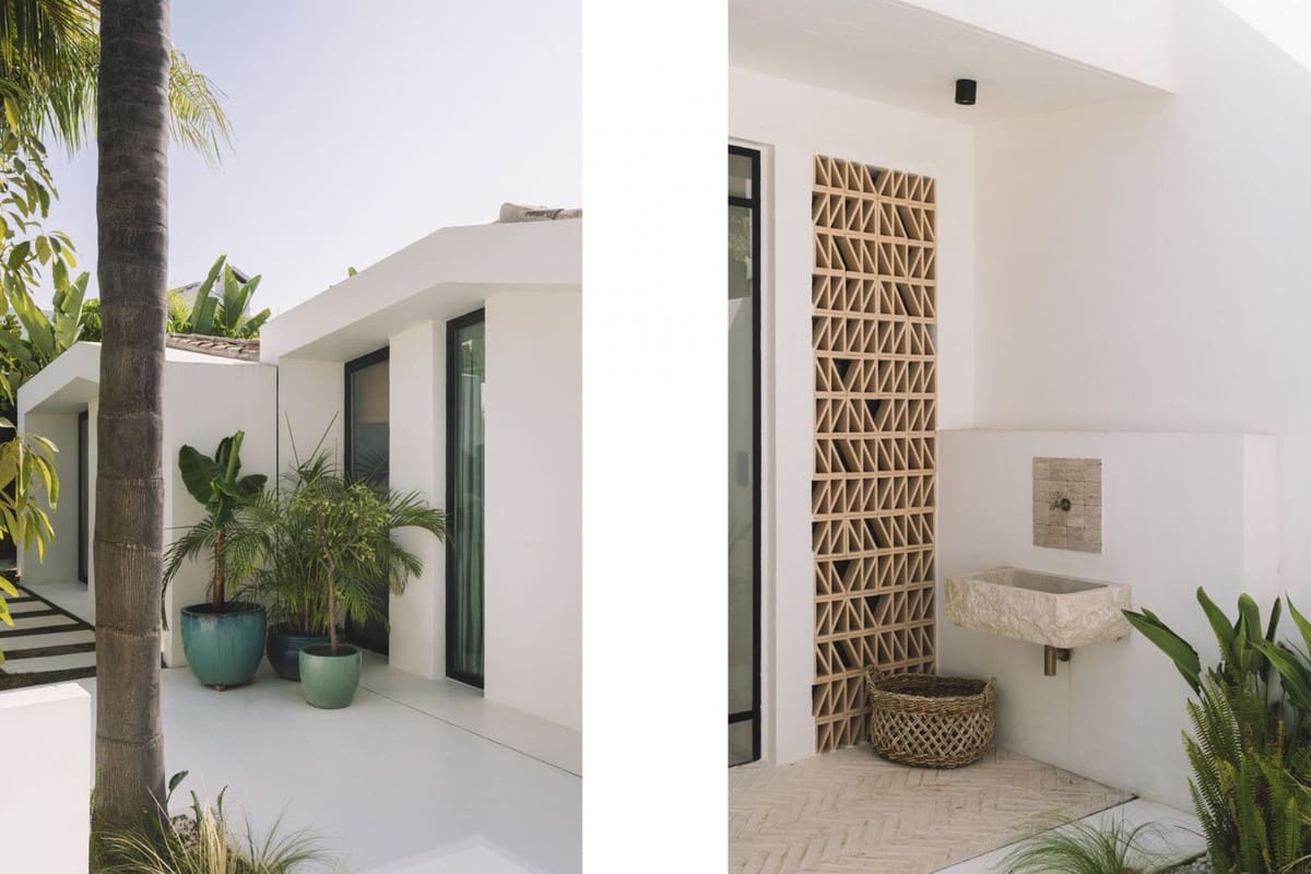 5 bedroom Villa for sale in Nueva Andalucia with pool garage - € 5,895,000 (Ref: 8524264)