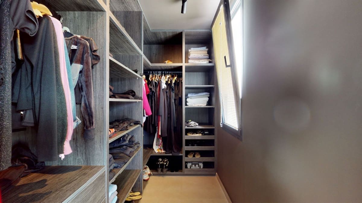 3 chambre Villa/Maison à vendre à La Cala Golf avec piscine garage - 1 950 000 € (Ref: 8548473)