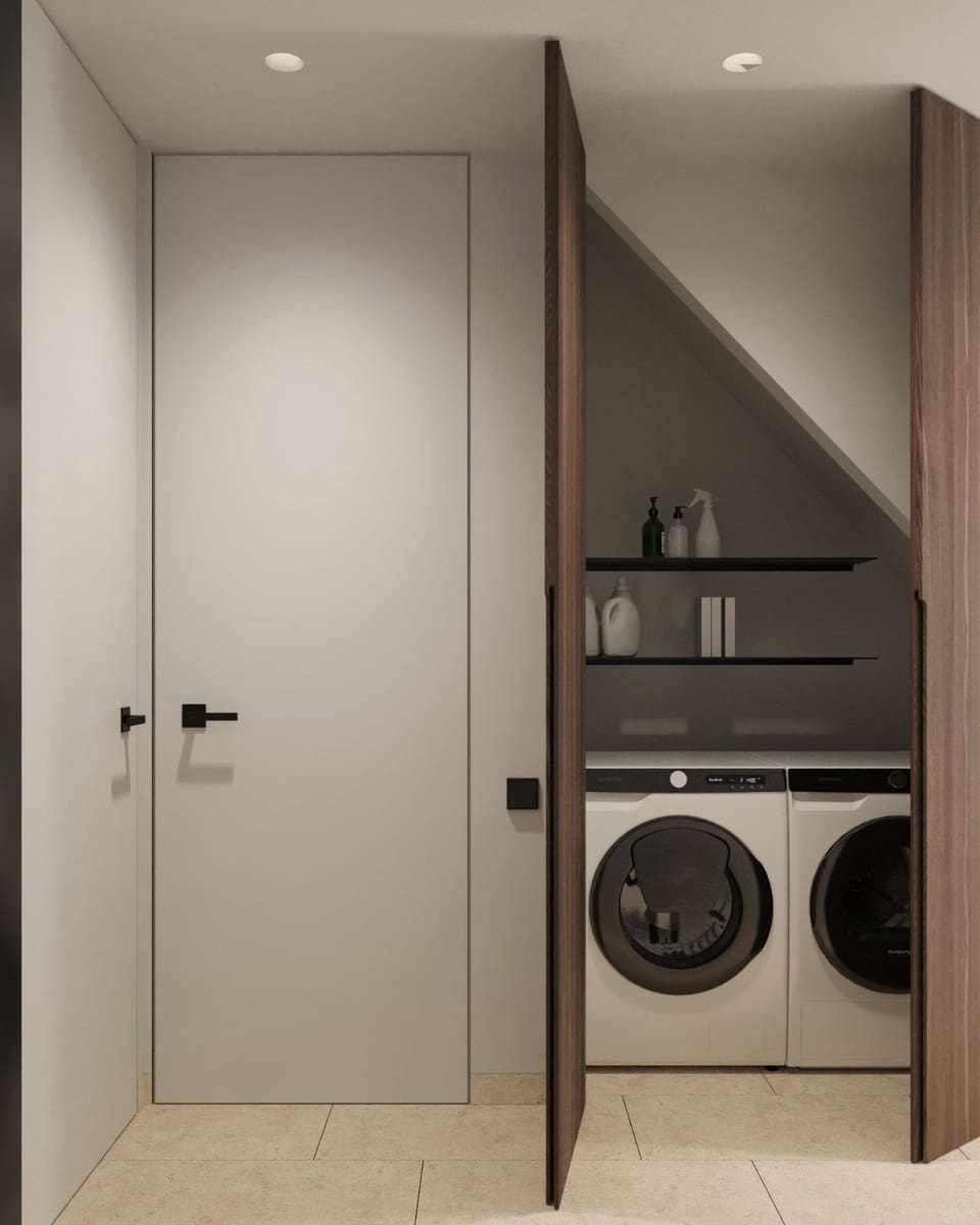 2 sovrum Lägenhet till salu i New Golden Mile med pool garage - 499 000 € (Ref: 8548477)