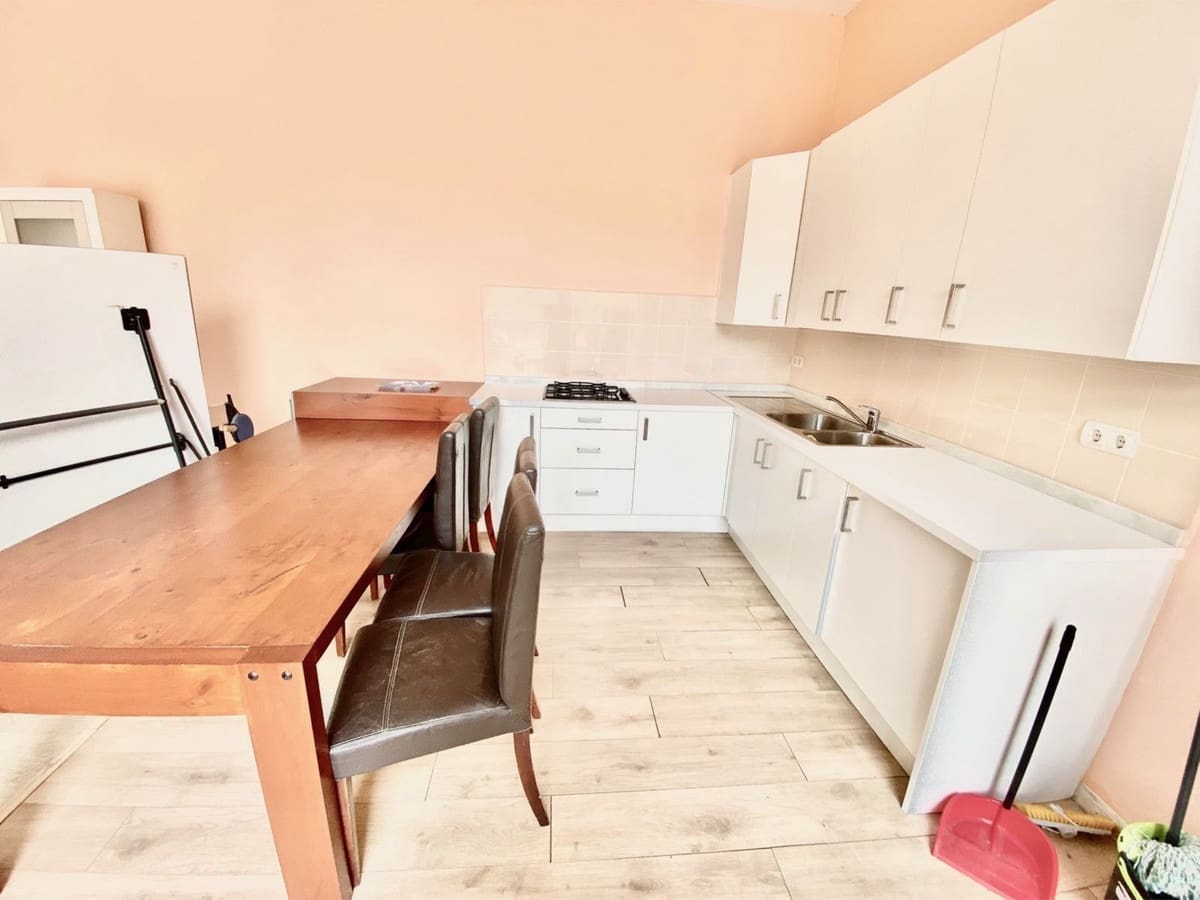 3 chambre Maison de Ville à vendre à Calahonda avec piscine garage - 650 000 € (Ref: 8594290)