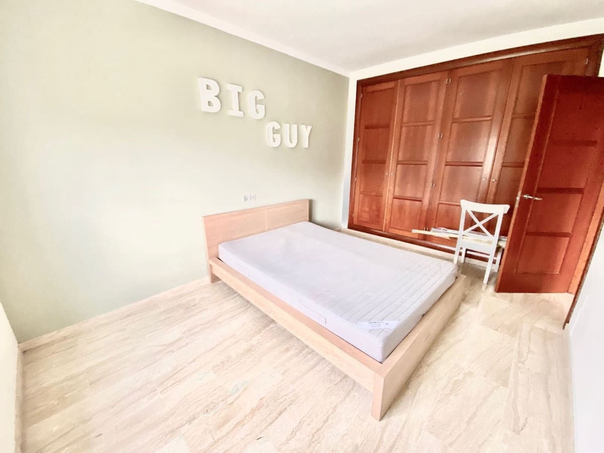 3 chambre Maison de Ville à vendre à Calahonda avec piscine garage - 650 000 € (Ref: 8594290)