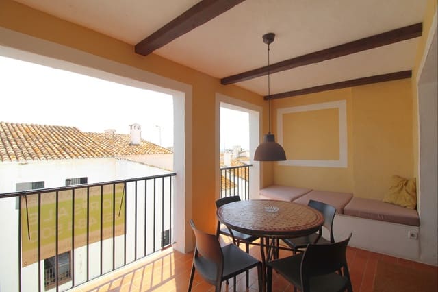 2 chambre Appartement à vendre à Puerto Banus, Marbella - 495 000 € (Ref: 8692111)