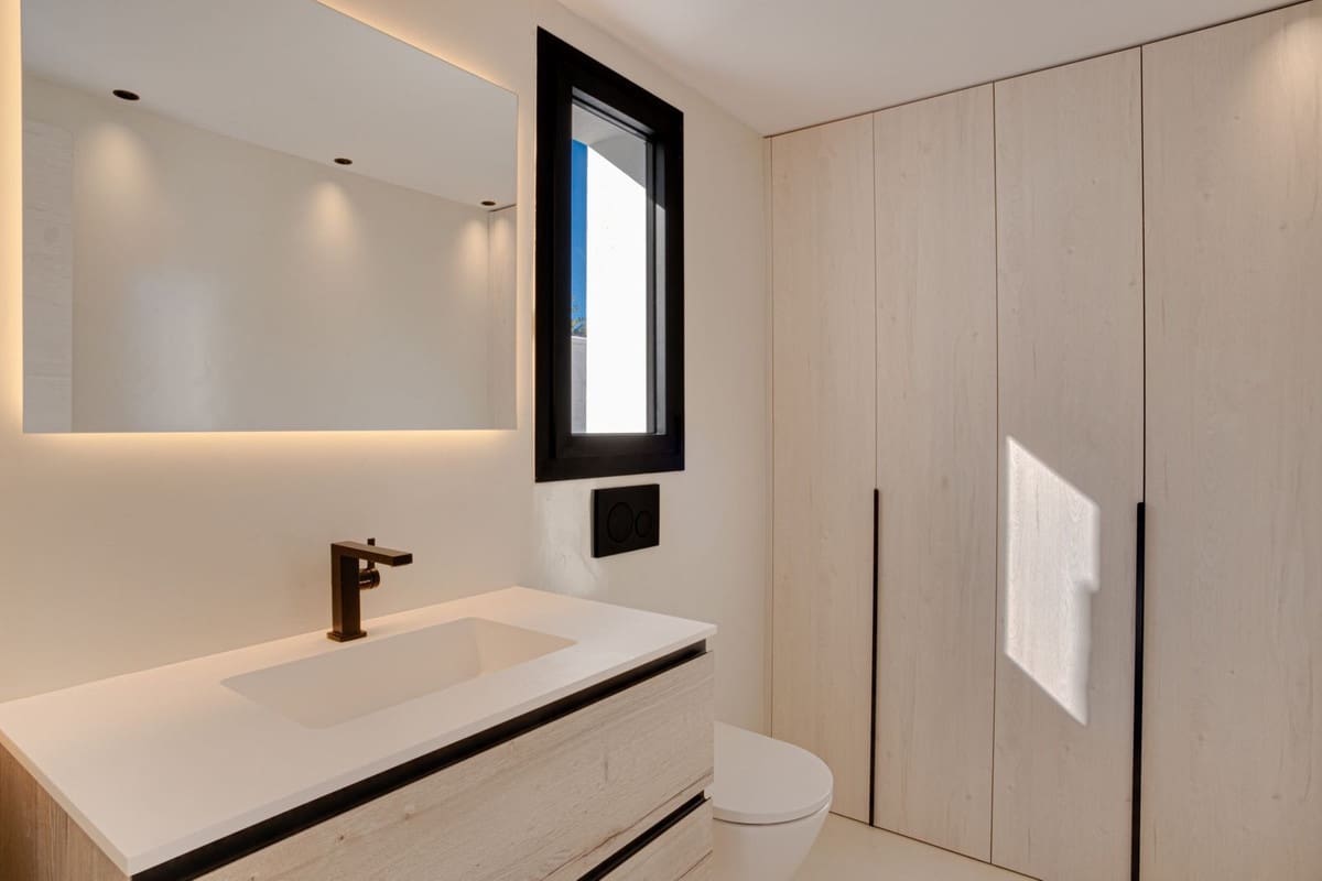 4 soverom Villa til salgs i Costalita med svømmebasseng garasje - € 1 895 000 (Ref: 8785912)