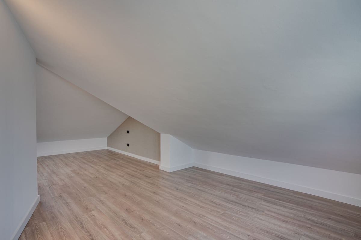 4 soverom Villa til salgs i Costalita med svømmebasseng garasje - € 1 895 000 (Ref: 8785912)