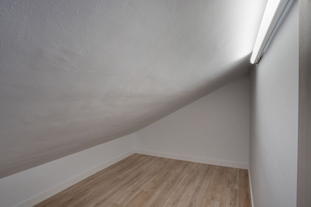 4 soverom Villa til salgs i Costalita med svømmebasseng garasje - € 1 895 000 (Ref: 8785912)