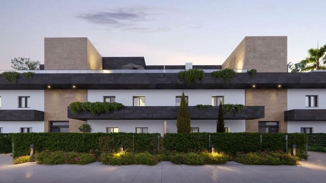 3 camera da letto Appartamento in vendita in Bahia de Casares, Casares con piscina garage - 467.000 € (Rif: 8824090)