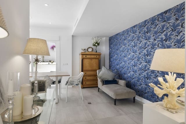 3 soverom Villa til salgs i Benalmádena med svømmebasseng garasje - € 1 200 000 (Ref: 8940759)