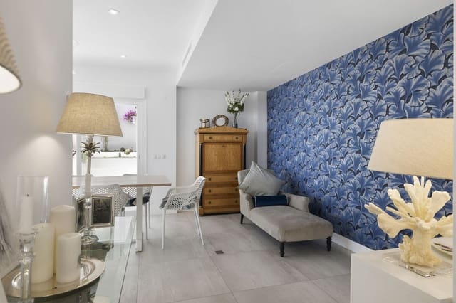 3 camera da letto Villa in vendita in Benalmádena con piscina garage - 1.200.000 € (Rif: 8940759)