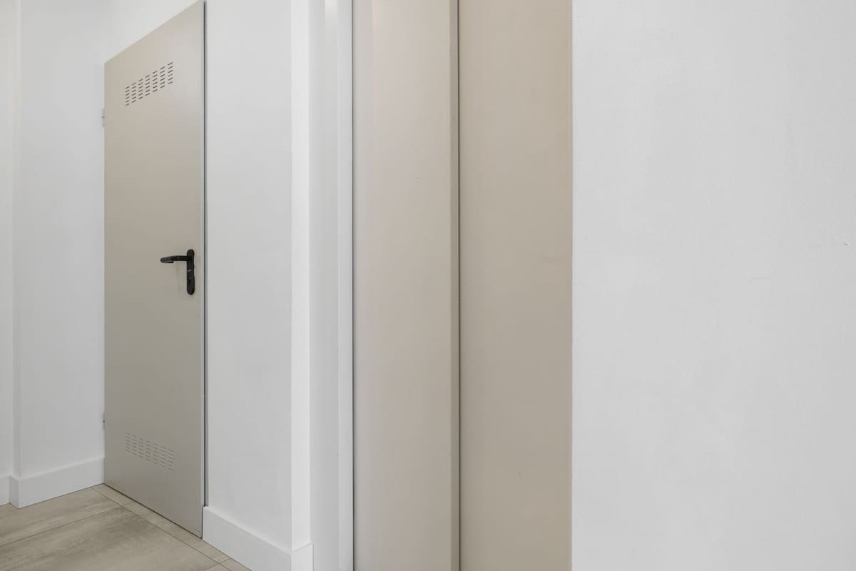 3 chambre Villa/Maison à vendre à Benalmadena avec piscine garage - 1 200 000 € (Ref: 8940759)