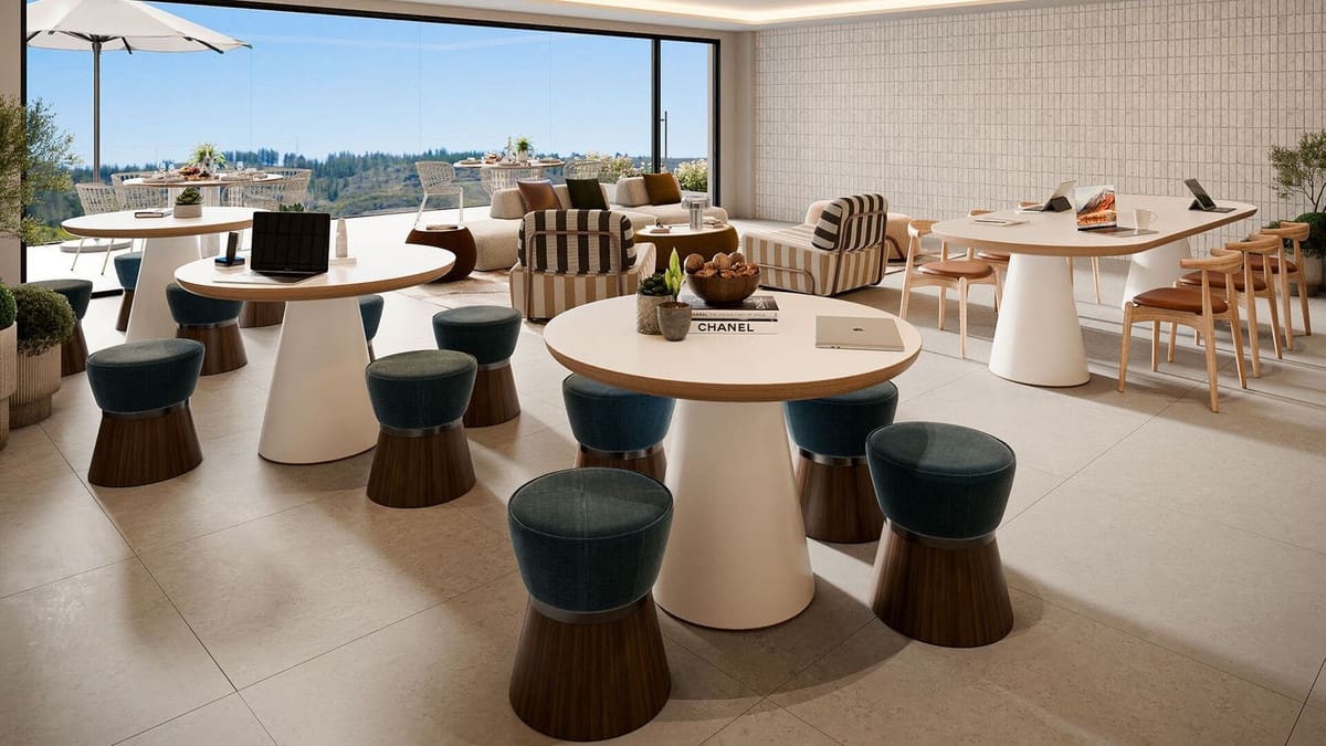 2 slaapkamer Appartement te koop in Los Monteros met zwembad garage - € 500.000 (Ref: 8951974)