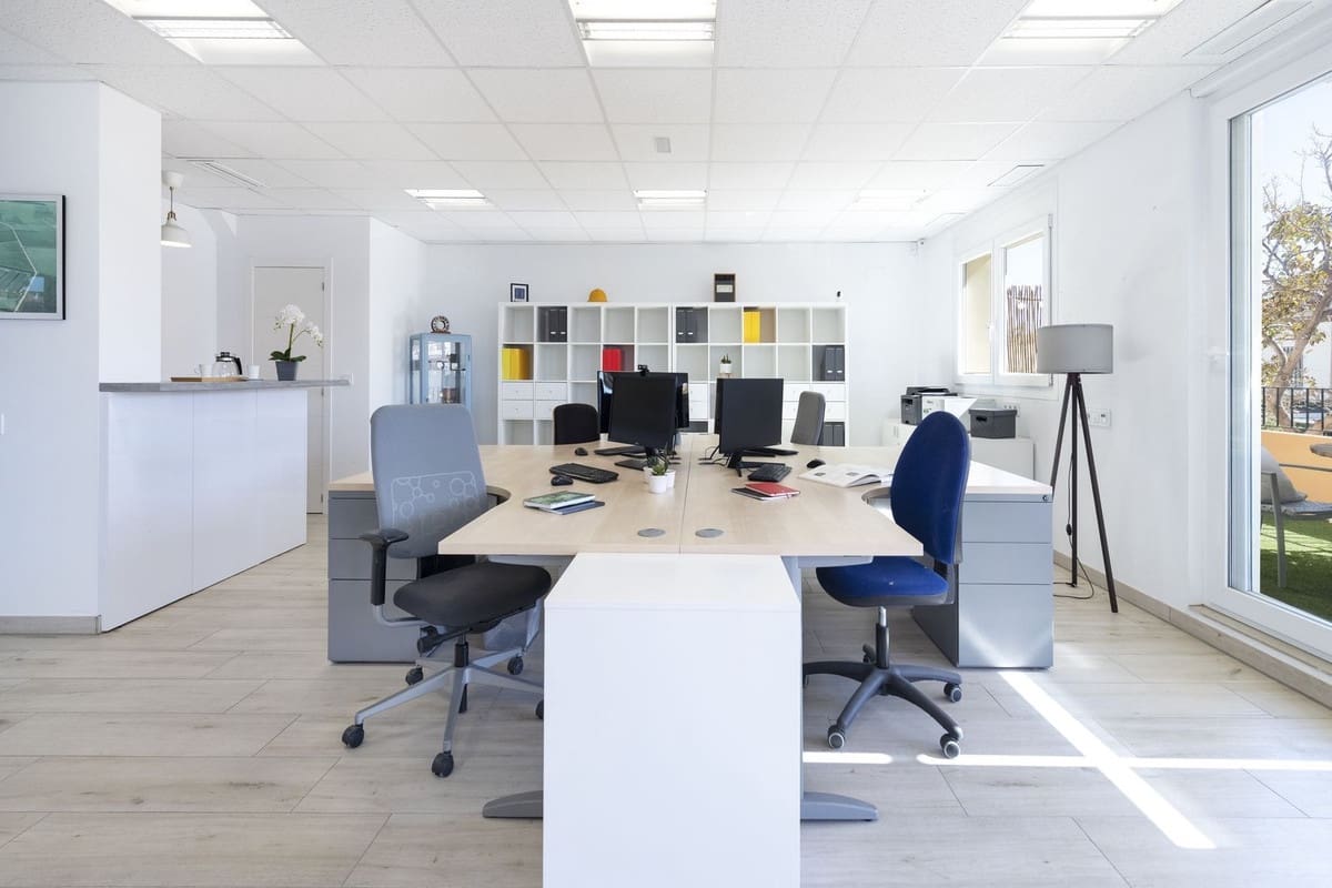 4 soverom Villa til salgs i Benalmadena med svømmebasseng garasje - € 1 090 000 (Ref: 8981878)