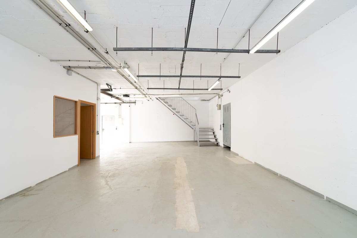 4 soverom Villa til salgs i Benalmadena med svømmebasseng garasje - € 1 090 000 (Ref: 8981878)