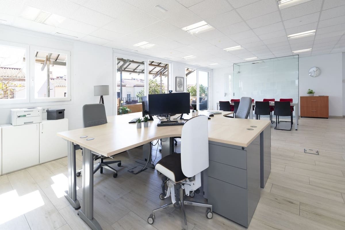 4 soverom Villa til salgs i Benalmadena med svømmebasseng garasje - € 1 090 000 (Ref: 8981878)