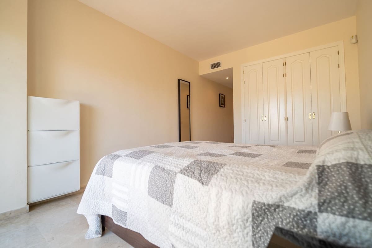 2 bedroom Apartment for sale in Saladillo-Benamara with pool garage - € 385,000 (Ref: 8983558)