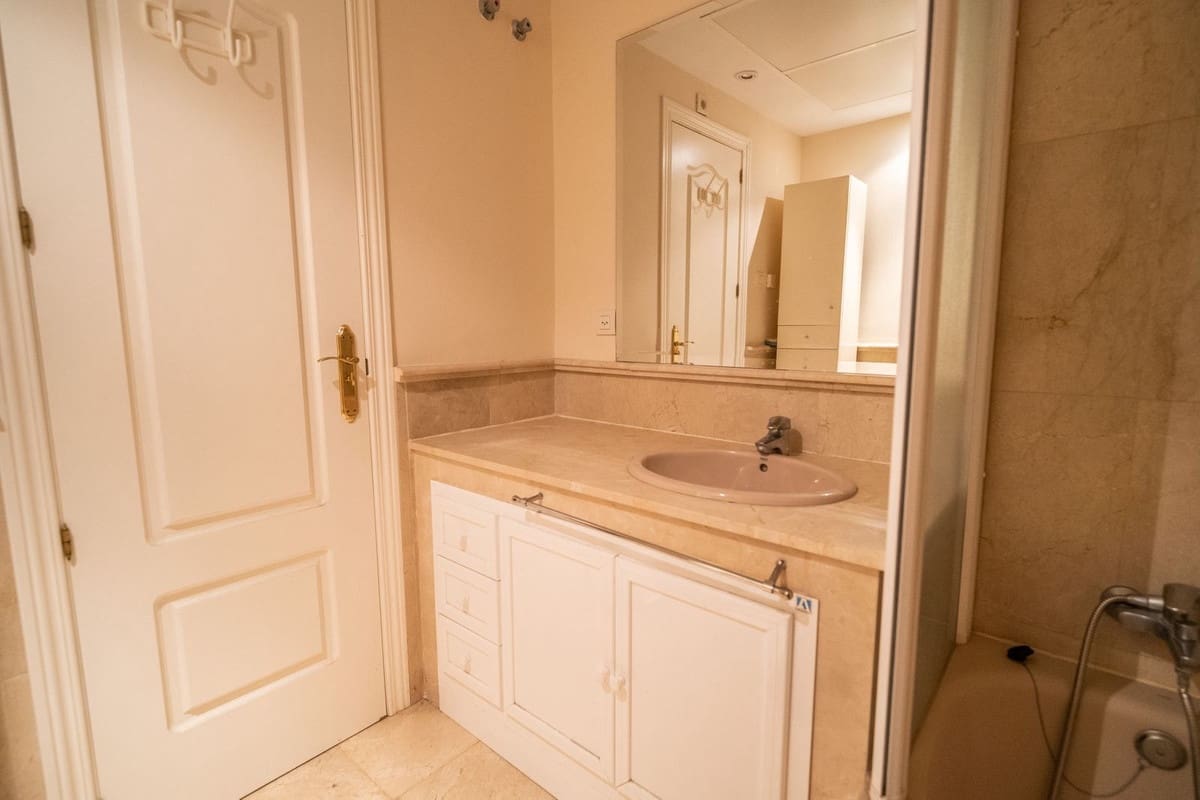 2 bedroom Apartment for sale in Saladillo-Benamara with pool garage - € 385,000 (Ref: 8983558)