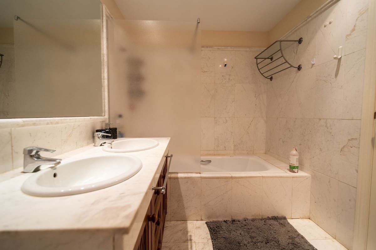 2 bedroom Apartment for sale in Saladillo-Benamara with pool garage - € 385,000 (Ref: 8983558)