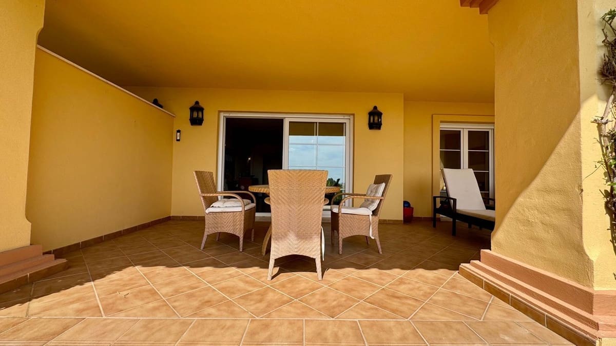 2 bedroom Apartment for sale in Nueva Andalucia with pool garage - € 585,000 (Ref: 9000412)