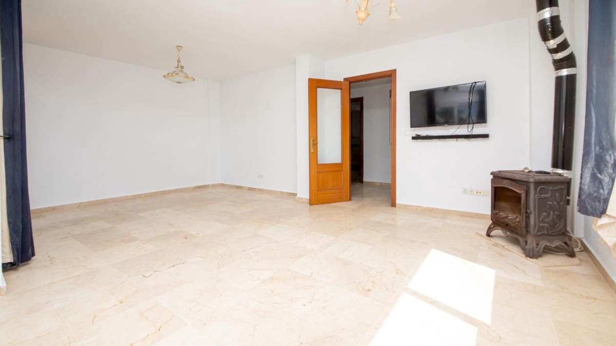 3 bedroom Townhouse for sale in La Duquesa / Puerto de la Duquesa with pool garage - € 339,000 (Ref: 9074006)