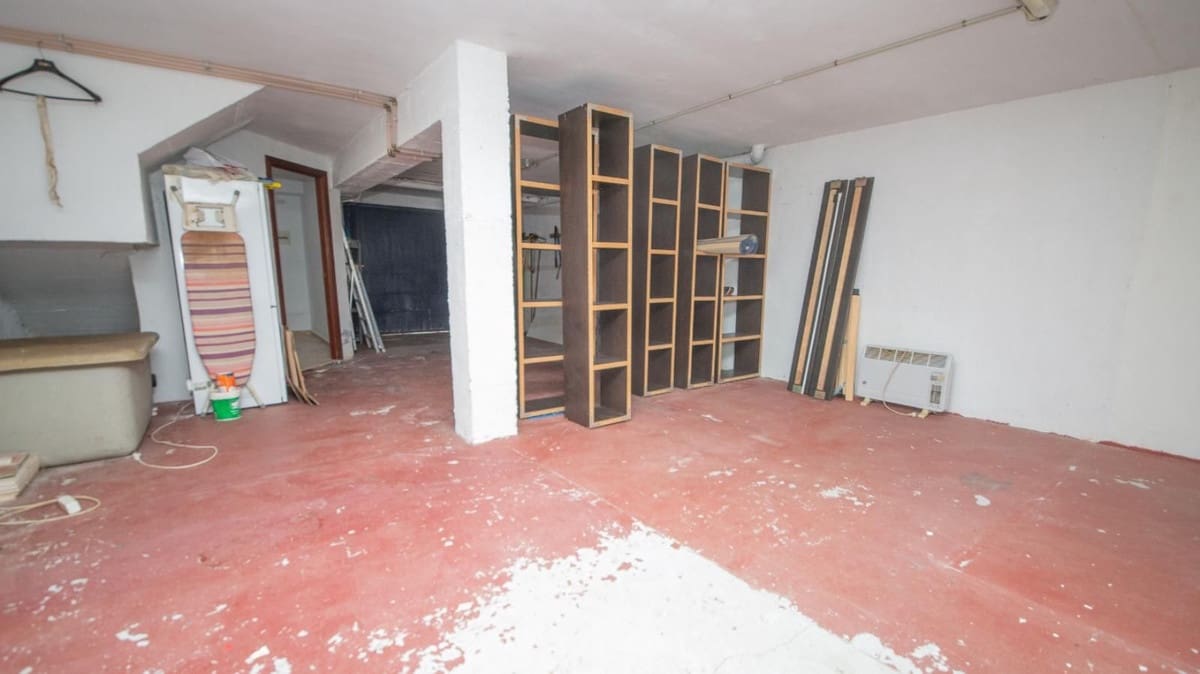 3 bedroom Townhouse for sale in La Duquesa / Puerto de la Duquesa with pool garage - € 339,000 (Ref: 9074006)