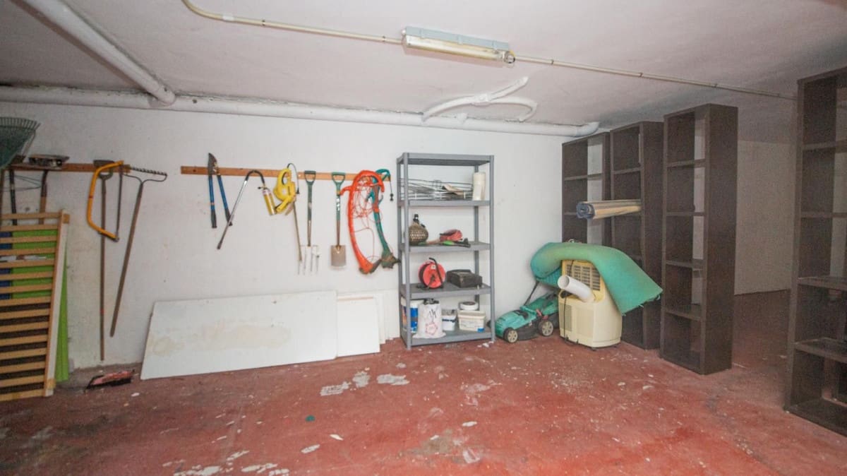 3 bedroom Townhouse for sale in La Duquesa / Puerto de la Duquesa with pool garage - € 339,000 (Ref: 9074006)