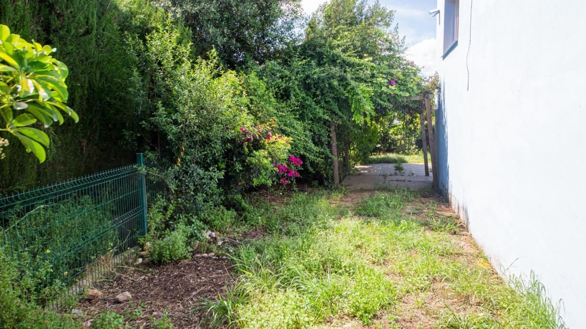 3 bedroom Townhouse for sale in La Duquesa / Puerto de la Duquesa with pool garage - € 339,000 (Ref: 9074006)