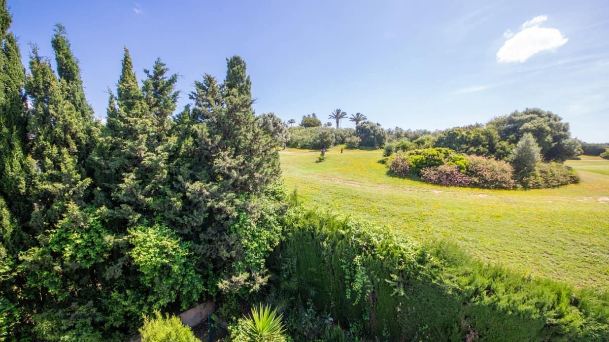 3 bedroom Townhouse for sale in La Duquesa / Puerto de la Duquesa with pool garage - € 339,000 (Ref: 9074006)