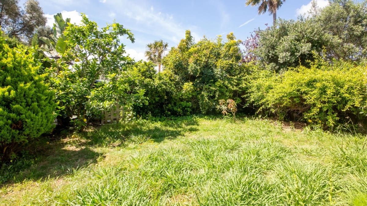 3 bedroom Townhouse for sale in La Duquesa / Puerto de la Duquesa with pool garage - € 339,000 (Ref: 9074006)