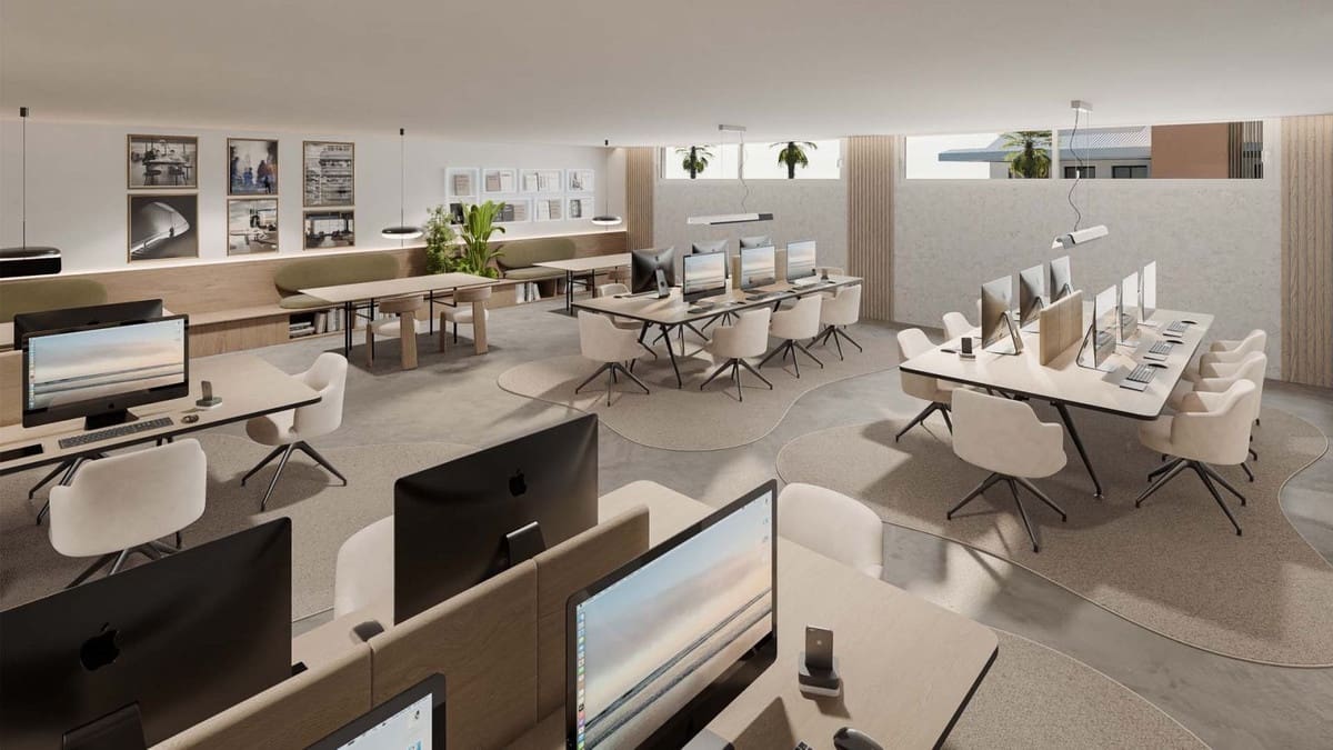 2 makuuhuone Huoneisto myytävänä paikassa Fuengirola mukana uima-altaan 
autotalli - 560 000 € (Ref: 9074009)