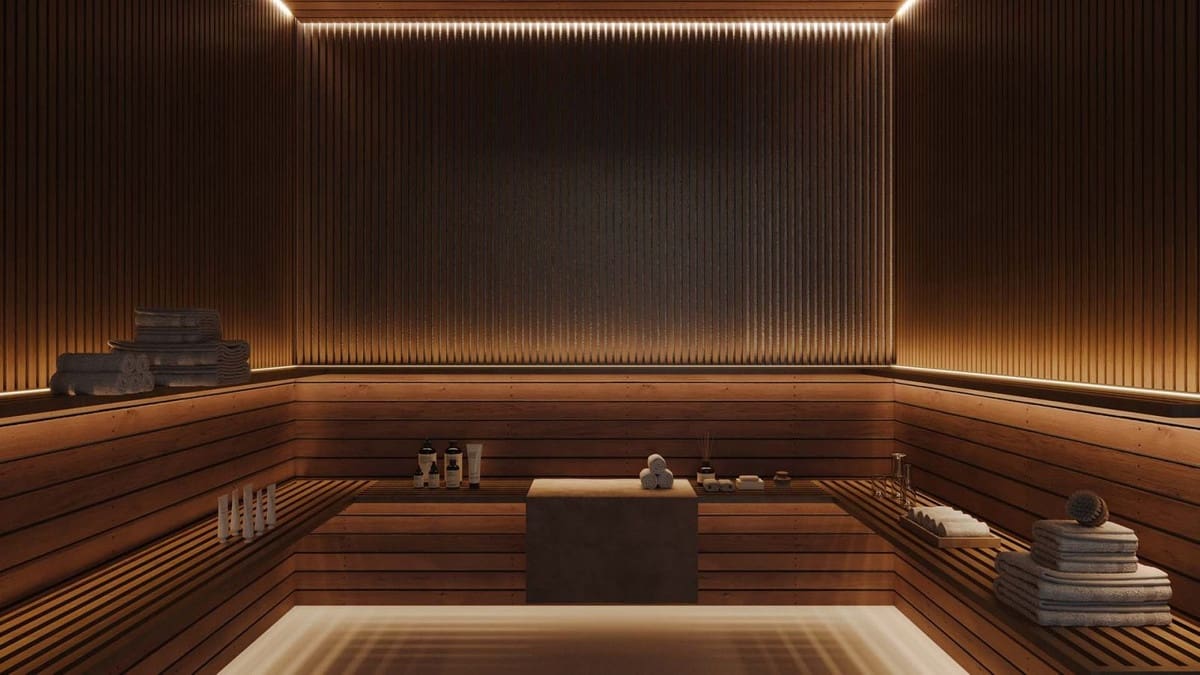 2 makuuhuone Huoneisto myytävänä paikassa Fuengirola mukana uima-altaan 
autotalli - 560 000 € (Ref: 9074009)