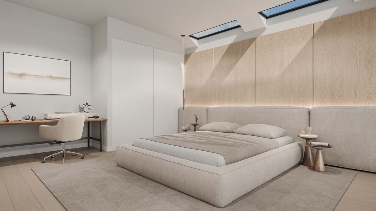 2 camera da letto Appartamento in vendita in Fuengirola con piscina garage - 590.000 € (Rif: 9074009)