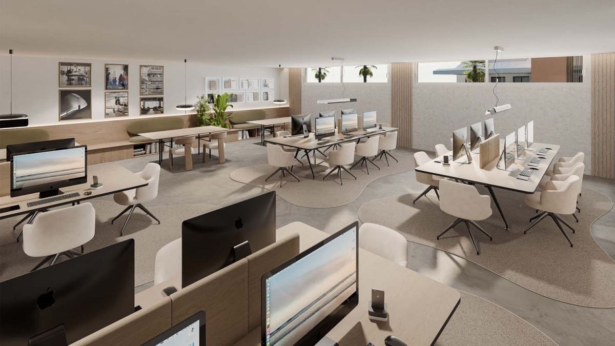 Apartamento de 2 habitaciones en Fuengirola en venta con piscina garaje - 590.000 € (Ref: 9074009)