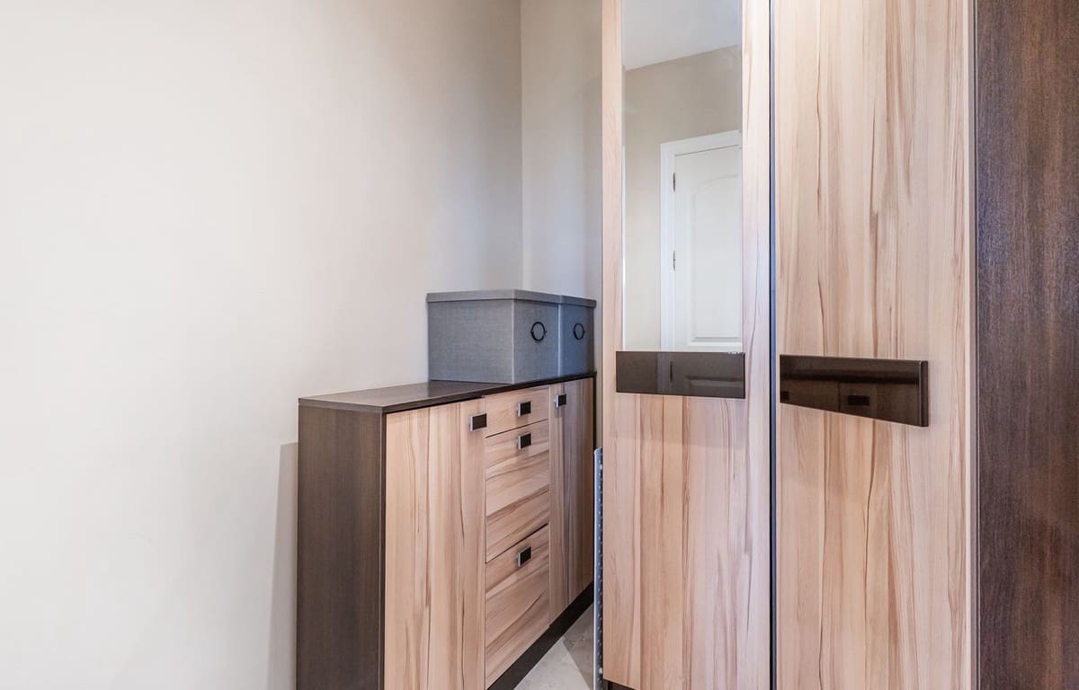 3 soveværelse Penthouse til salg i Elviria med swimmingpool garage - € 750.000 (Ref: 9133563)