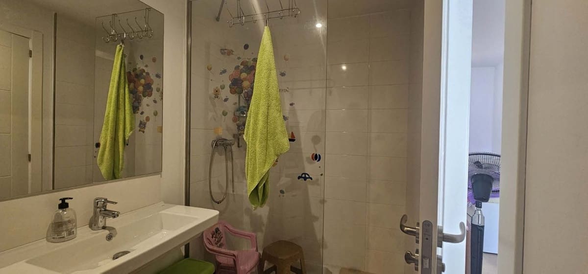 4 quarto Moradia para venda em Benalmadena com piscina garagem - 945 000 € (Ref: 9153167)