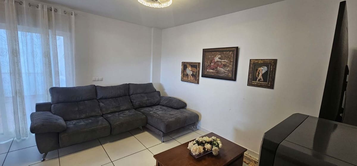 4 quarto Moradia para venda em Benalmadena com piscina garagem - 945 000 € (Ref: 9153167)