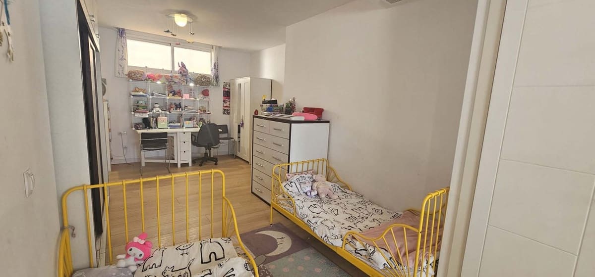 4 quarto Moradia para venda em Benalmadena com piscina garagem - 945 000 € (Ref: 9153167)