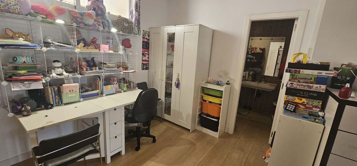 4 quarto Moradia para venda em Benalmadena com piscina garagem - 945 000 € (Ref: 9153167)