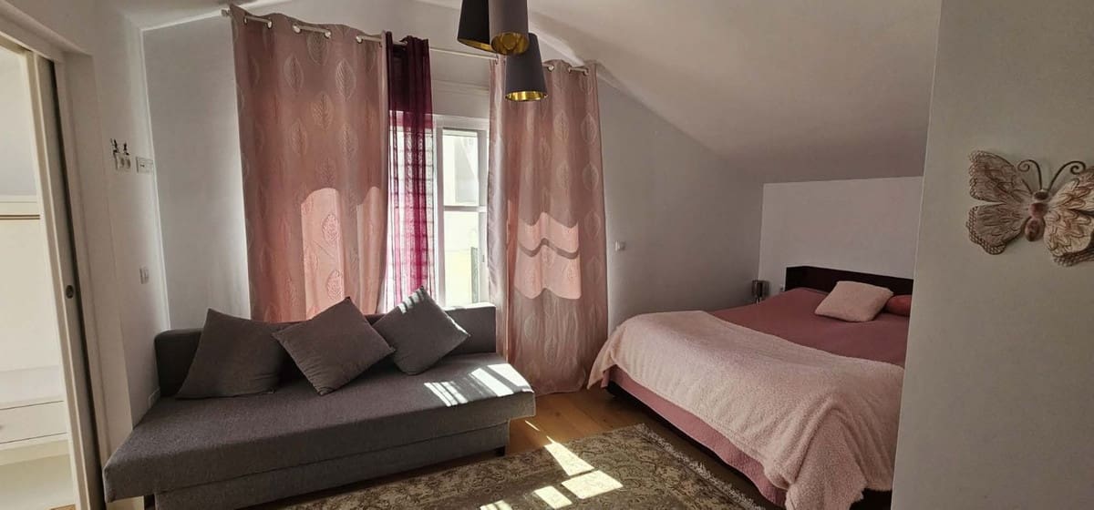 4 quarto Moradia para venda em Benalmadena com piscina garagem - 945 000 € (Ref: 9153167)