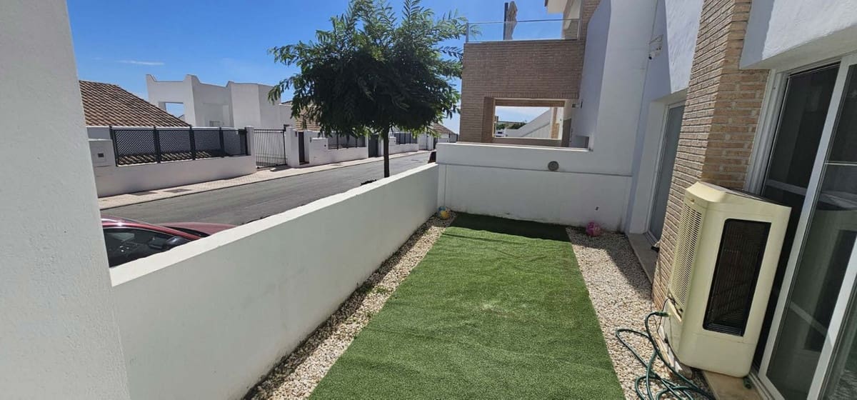 4 quarto Moradia para venda em Benalmadena com piscina garagem - 945 000 € (Ref: 9153167)