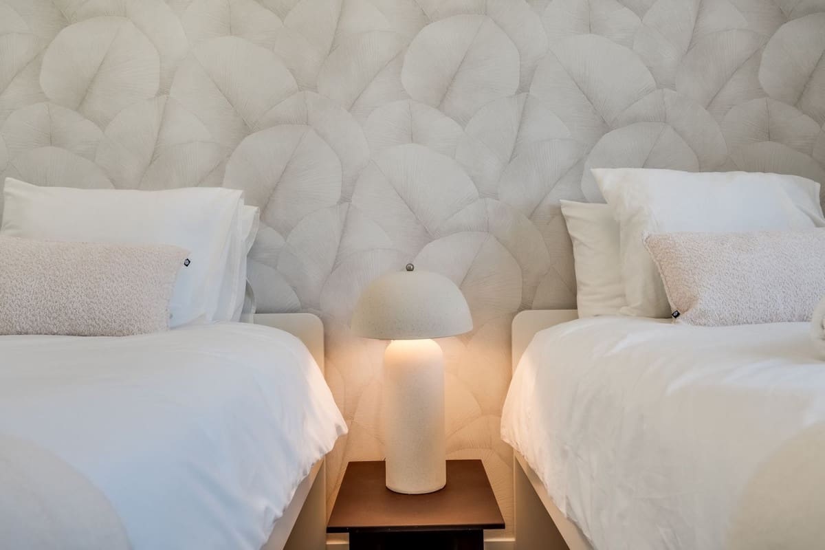 2 soveværelse Lejlighed til salg i New Golden Mile med swimmingpool garage - € 455.000 (Ref: 9168356)