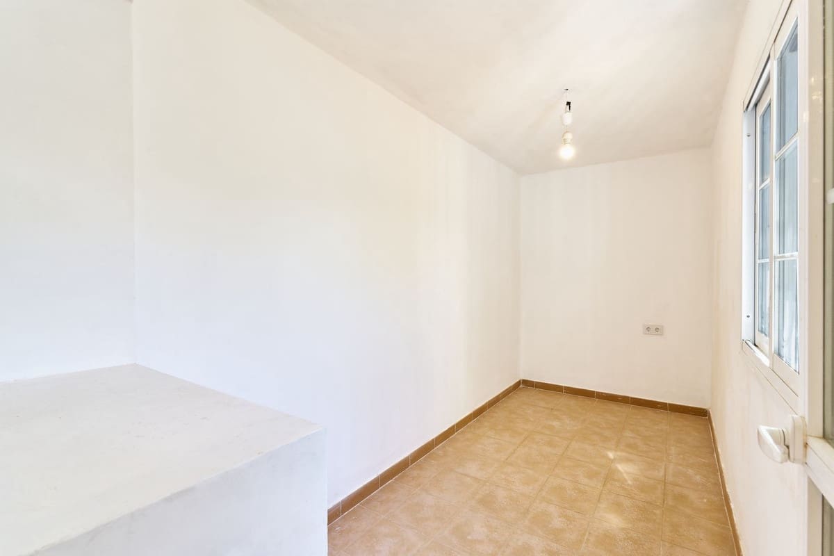 3 soverom Hus til salgs i Fuengirola med garasje - € 425 000 (Ref: 9172080)