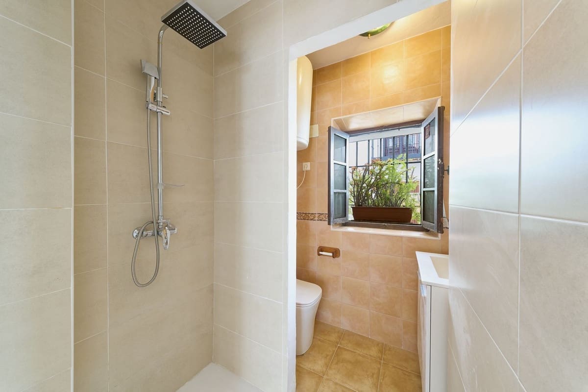 3 soverom Hus til salgs i Fuengirola med garasje - € 425 000 (Ref: 9172080)