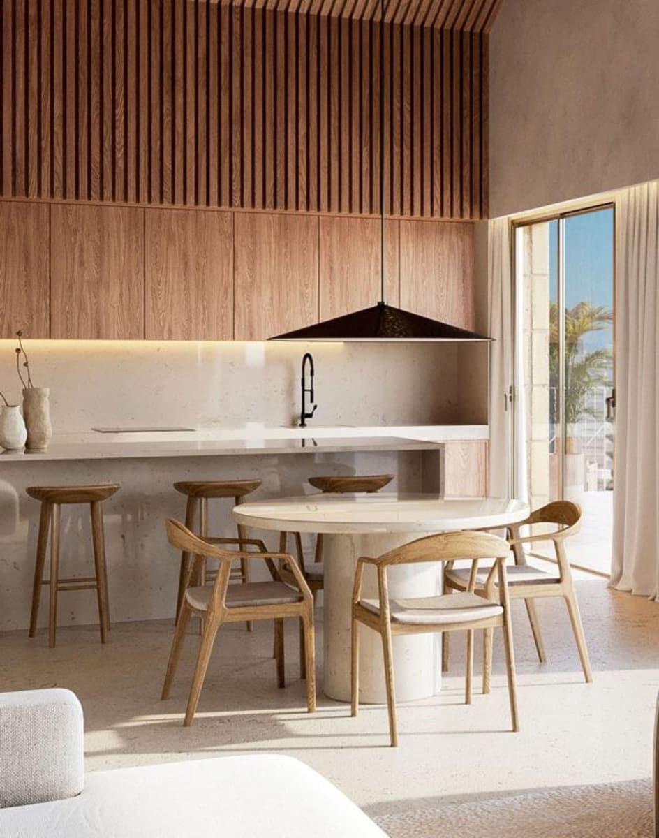 2 soveværelse Lejlighed til salg i Torremolinos med swimmingpool garage - € 506.000 (Ref: 9172255)