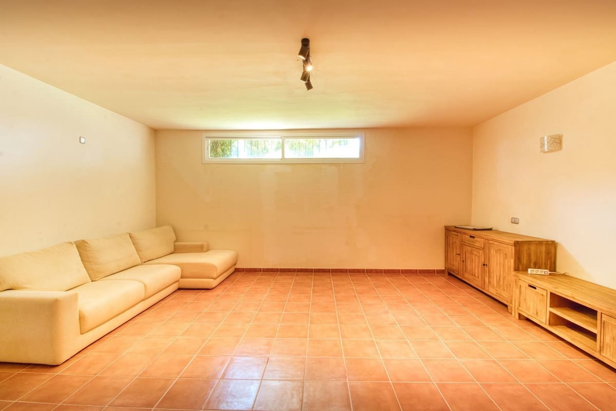 4 chambre Maison de Ville à vendre à Manilva avec piscine garage - 545 000 € (Ref: 9177942)